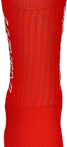 Rinat-Rinat Lot 2 Paires Anti-Slip Sock-3