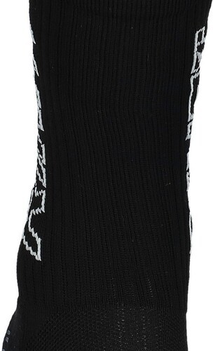 Rinat-Rinat Pack 2 Pares Anti-Slip Sock-3