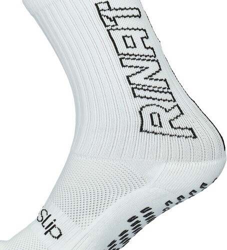 Rinat-Rinat Pack 2 Paires Anti-Slip Sock-3