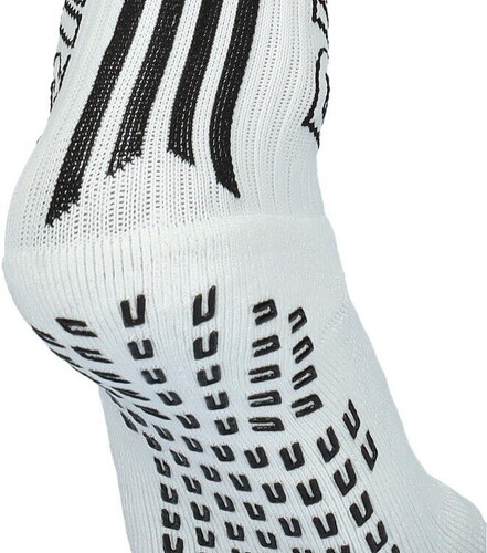 Rinat-Rinat Pack 2 Paires Anti-Slip Sock-4