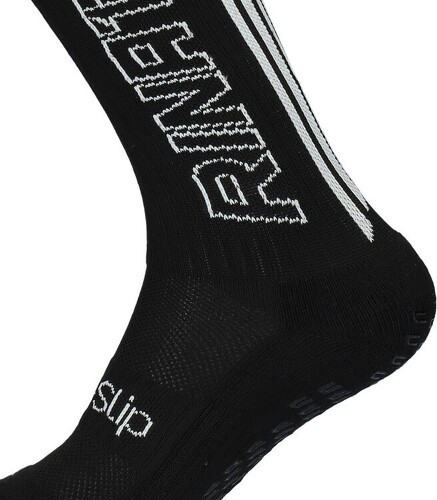 Rinat-Rinat Pack 2 Pares Anti-Slip Sock-4