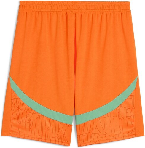 PUMA-Short Côte d’Ivoire 2025 Homme-1