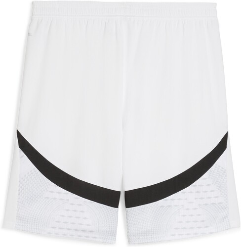 PUMA-Short Égypte 2025 Homme-1