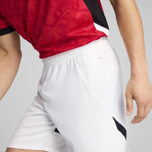 PUMA-Short Égypte 2025 Homme-4