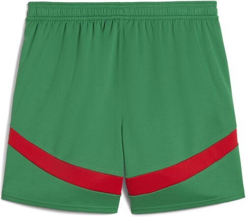 PUMA-Short Maroc 2025 Femme-1