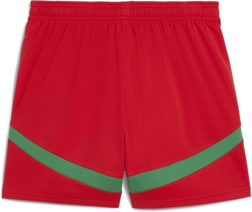 PUMA-Short Maroc 2025 Femme-1