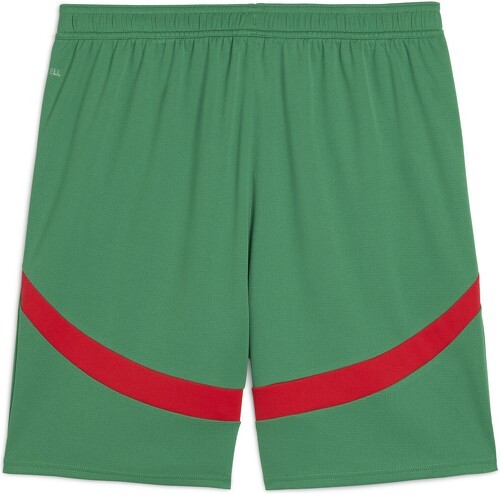 PUMA-Pantaloncini Maroccoco 2025-1