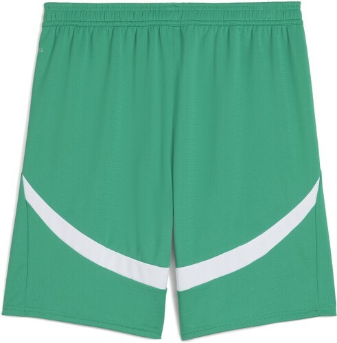 PUMA-Short Sénégal 2025 Homme-1