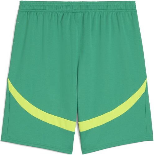 PUMA-Short Sénégal 2025 Homme-1