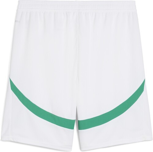 PUMA-Short Sénégal 2025 Homme-1