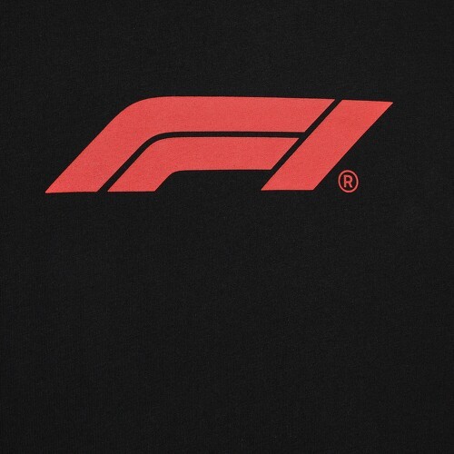 PUMA-T-shirt à logo F1® ESS+ Enfant et Adolescent-2