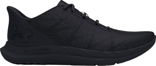 UNDER ARMOUR-UA W Charged Speed Swift-0