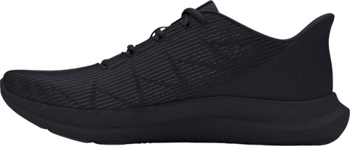 UNDER ARMOUR-UA W Charged Speed Swift-2