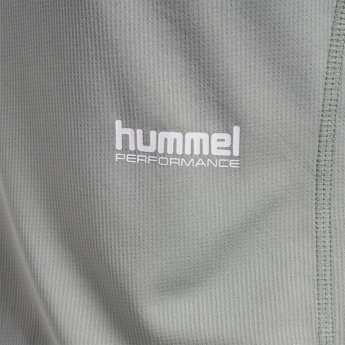 HUMMEL-Débardeur Hummel Pulse-3