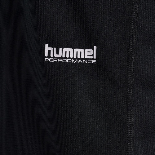 HUMMEL-Débardeur Hummel Pulse-3