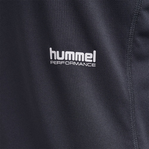 HUMMEL-Débardeur Hummel Pulse-3