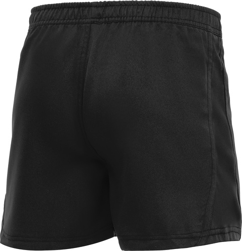 MACRON-Macron Hylas - Short de rugby-0