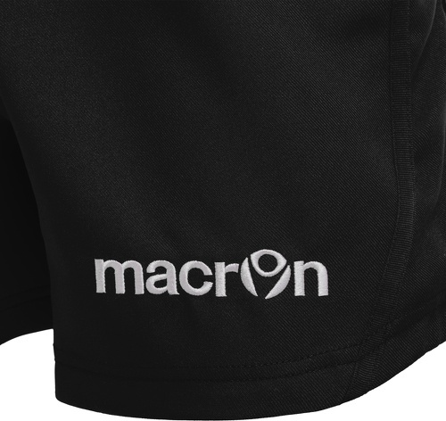 MACRON-Macron Hylas - Short de rugby-2