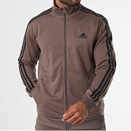 adidas-ADIDAS SURVETEMENT ESSENTIALS-1