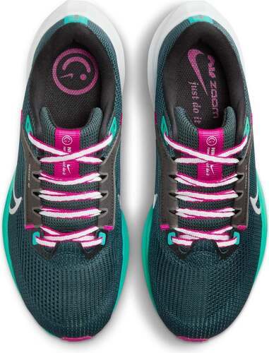 NIKE-Air Zoom Pegasus 40-4