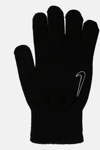 NIKE-Nike Accessories Knitted Tech And Grip 2.0-2