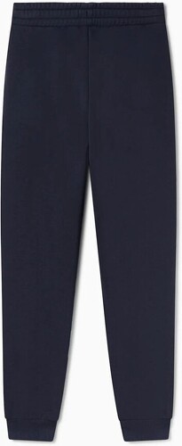 PUMA-PUMA PANTALONI ESS+ GRAPHIC-1