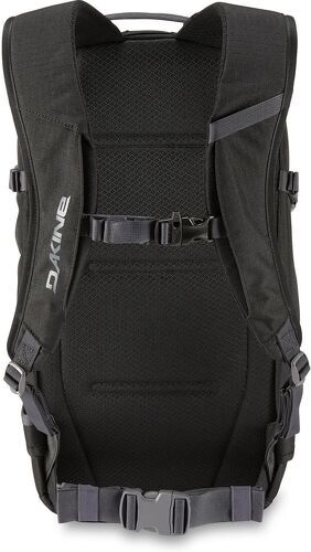 DAKINE-Sac A Dos Dakine Heli Pro 20l Black Homme-1