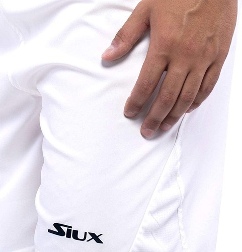 Siux-Siux Men Match Pants-1