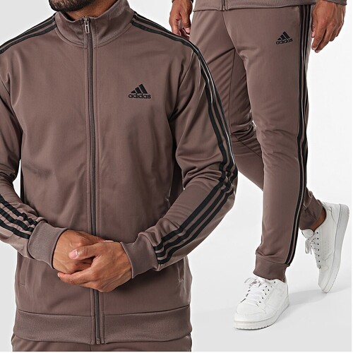 adidas-ADIDAS SURVETEMENT ESSENTIALS-0