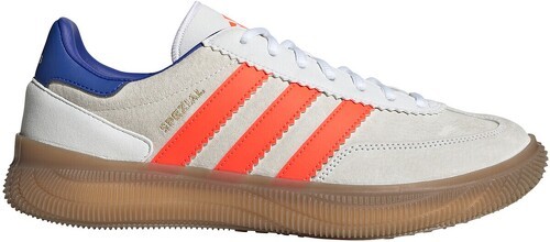 adidas Performance-Chaussure HB Spezial Pro Handball-0