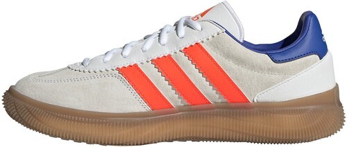 adidas Performance-Chaussure HB Spezial Pro Handball-2