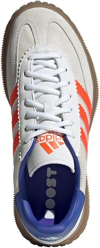 adidas Performance-Chaussure HB Spezial Pro Handball-3