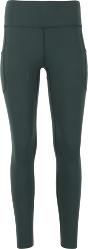 Endurance-Legging femme Endurance Move-0