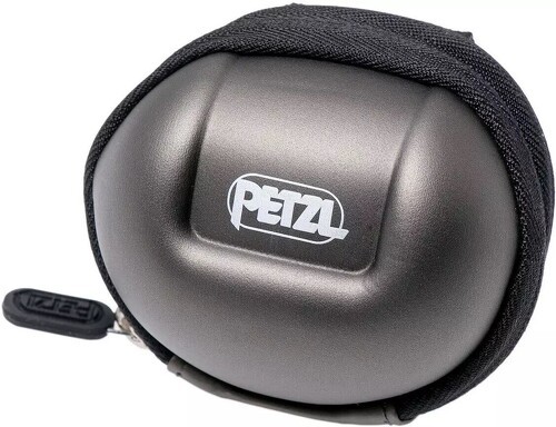 PETZL-Petzl Etui Shell L-0