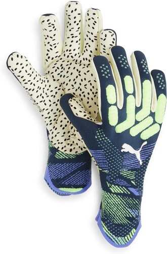 PUMA-PUMA GUANTI DA PORTIERE FUTURE ULTIMATE NC-0