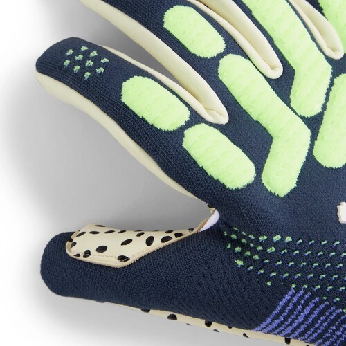 PUMA-PUMA GUANTI DA PORTIERE FUTURE ULTIMATE NC-1