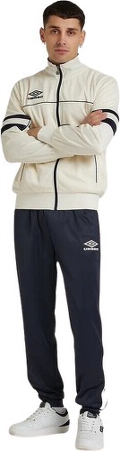 UMBRO-UMBRO SURVETEMENT COLORBLOCK SPORT-0