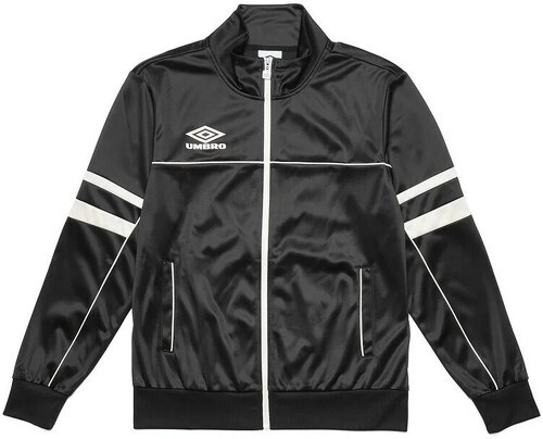 UMBRO-UMBRO SURVETEMENT COLORBLOCK SPORT-1