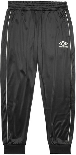 UMBRO-UMBRO SURVETEMENT COLORBLOCK SPORT-2