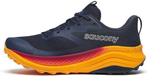 SAUCONY-SAUCONY XODUS ULTRA 3-2