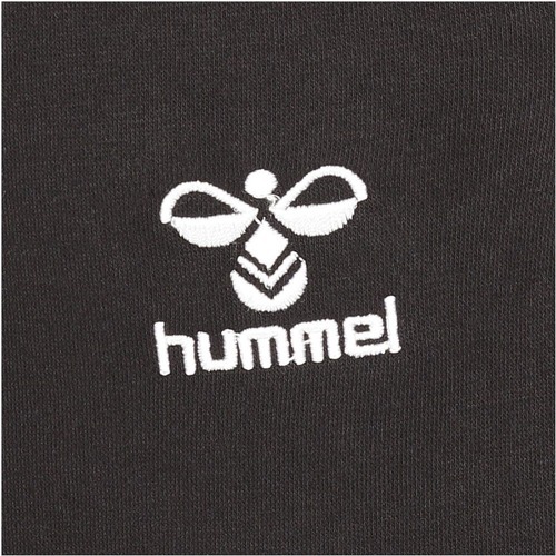 HUMMEL-1. Fc Köln Travel Pantalon-4