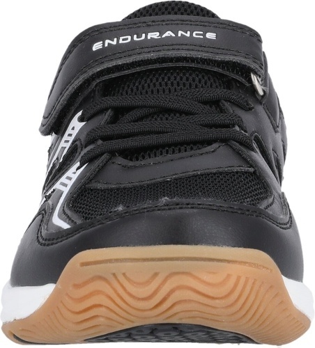 Endurance-Baskets enfant Endurance Tasi-4