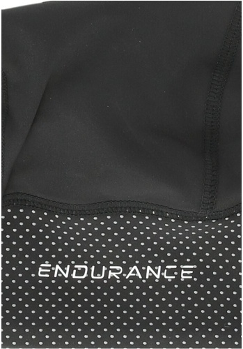 Endurance-Bonnet de bain Endurance Lolis XCS-2