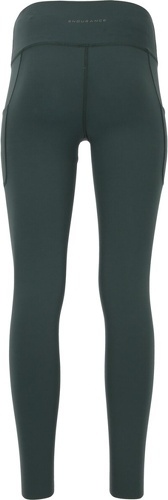 Endurance-Legging femme Endurance Move-1