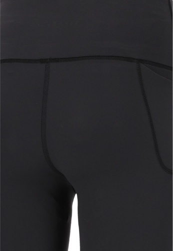 Endurance-Move Tights-2