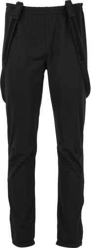 Endurance-Pantalon de ski Endurance Naval XCS-0