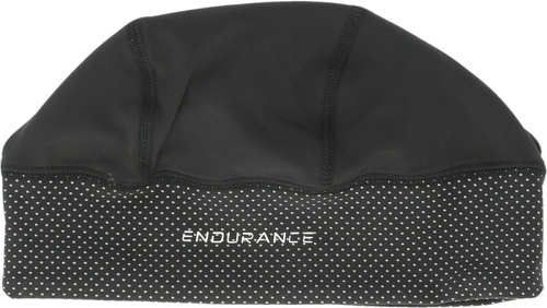 Endurance-Bonnet de bain Endurance Lolis XCS-0