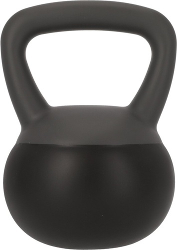 Endurance-Kettlebell 6KG-1