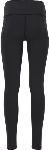 Endurance-Move Tights-1