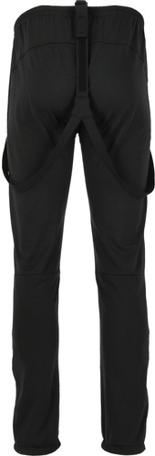 Endurance-Pantalon de ski Endurance Naval XCS-1